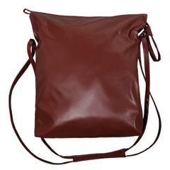 One Piece: Into The Grand Line - Fan Event Nami Schultertasche Messenger Tasche