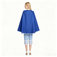 Porzellinchen Kostüm Toy Story 2026 Bo Peep Kostüm Cosplay