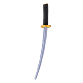 Psylocke Waffe X-Men 97 Psylocke Schwert Cosplay Requisite