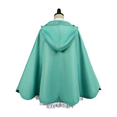 Ram Dienstmädchen Re:Life in a different world from Zero Ram Cosplay Kostüm