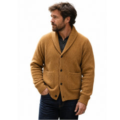Raymond Smith Sweater The Gentlemen Raymond Cosplay Outfit