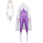 Emilia Kostüm Set Re:Zero – Starting Life in Another World Emilia Outfit