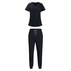 Robby Kostüm Set The Pitt Dr. Michael Robinavitch Cosplay Outfit