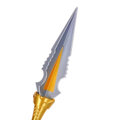 Scorpion Darts Mortal Kombat 2 Scorpion Cosplay Requisite