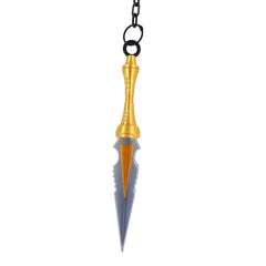 Scorpion Darts Mortal Kombat 2 Scorpion Cosplay Requisite