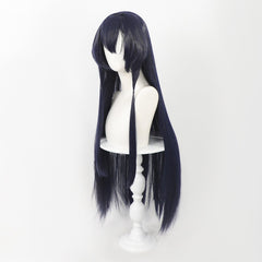 Sentenced to Be a Hero Xylo Patausche Kivia Perücke Cosplay Perücke