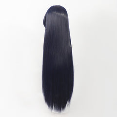 Sentenced to Be a Hero Xylo Patausche Kivia Perücke Cosplay Perücke