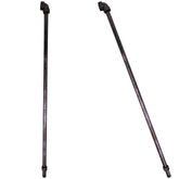 Silent Hill F Hinako Shimizu Wasserleitung Cosplay Requisite