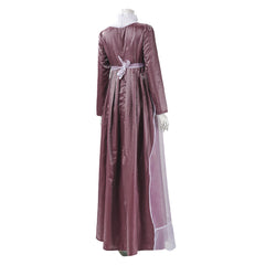 Sophie Beckett Kostüm Bridgerton Cosplay Halloween Karneval Outfits