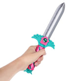 Squid Game 2025 3D gedruckt Cosplay Requisite