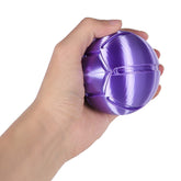 Steel Ball JoJo's Bizarre Adventure Steel Ball Run Cosplay Requisiten
