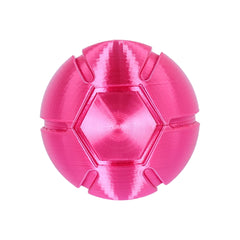 Steel Ball JoJo's Bizarre Adventure Steel Ball Run Cosplay Requisiten