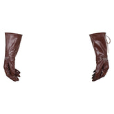 Sweet Tooth Twisted Metal Clown Handschuhe Cosplay Requisite