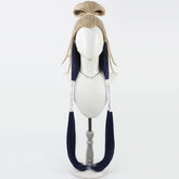 Tamsy Caines Perücke GACHIAKUTA Tamsy lang Cosplay Perücke