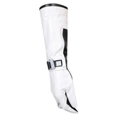 The Fantastic Four: First Steps (2025) Handschuhe Cosplay Requisite