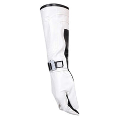 The Fantastic Four: First Steps (2025) Handschuhe Cosplay Requisite