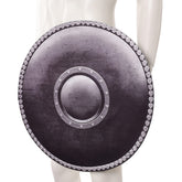 The Odyssey Schild Die Odyssey Cosplay Requisite