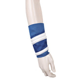 Usopp Armband One Piece Live Action Usopp Cosplay Requisite