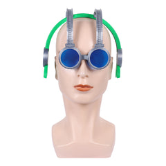 Usopp Brille One Piece Serie Usopp Cosplay Requisite