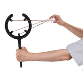 Usopp Schleuder One Piece Lysop Cosplay Requisite