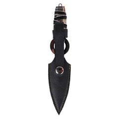 Valorant JETT Dagger Waffe Cosplay Requisite