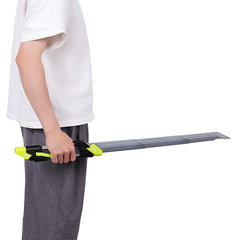 Valorant Waffe RGX 11z Pro Blade Cosplay Requisite