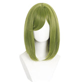 Coco Perücke Witch Hat Atelier Coco Cosplay Perücke