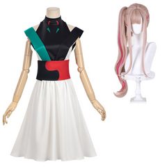 Yachiyo Tsukimi Outfit Cosmic Princess Kaguya! (2026) Yachiyo Cosplay Kostüm