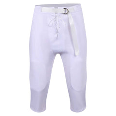 Zombies 4: Dawn of the Vampires Zed Necrodopolis Hose Zed Cosplay Outfits