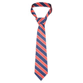 Zootopia 2 Flash Krawatte Cosplay Requisite