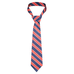 Zootopia 2 Flash Krawatte Cosplay Requisite