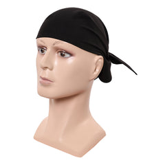 Zoro Kopftuch One Piece: Into The Grand Line - Fan Event Roronoa Zoro Kopfbedeckung Cosplay Requisite