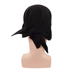 Zoro Kopftuch One Piece: Into The Grand Line - Fan Event Roronoa Zoro Kopfbedeckung Cosplay Requisite