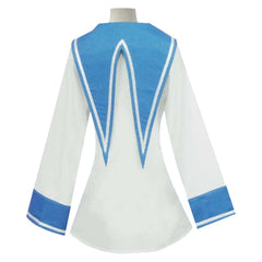 ATRI Uniform Atri: My Dear Moments Cosplay Outfits