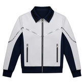 Avengers: Doomsday Mister Fantastic Jacke Cosplay Outfit