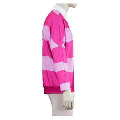 Baby Saja Kostüm Kpop Demon Hunters Saja Baby Cosplay Outfits