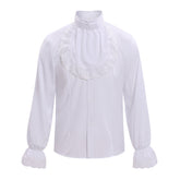 Beast weiß Kostüm Set Beauty and the Beast Beast Cosplay Outfit