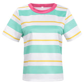 Bonnie Anderson T-Shirt Toy Story Bonnie Sommer Cosplay Outfit