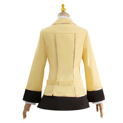 C.C. Code Geass Cosplay Kostüm Outfits
