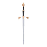 Daemon Targaryen Schwert House of the Dragon Daemon Cosplay Requisite