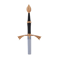 Daemon Targaryen Schwert House of the Dragon Daemon Cosplay Requisite