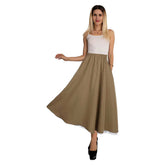 Damen Viktorianisches Mittelalter Renaissance Cosplay Kleid Kostüm Outfits Halloween Karneval Anzug