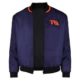 Deadpool & Wolverine (2024) James Howlett Logan Jacke auch für Alltag