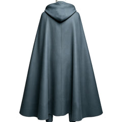 Doctor Doom grau Kostüm Set Avengers: Doomsday Victor von Doom Cosplay Outfit
