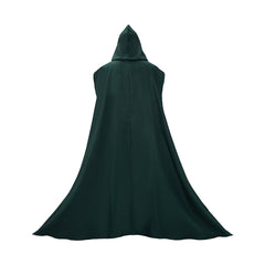 Dr.Doom Victor von Doom grün Kostüm Set Avengers: Doomsday Cosplay Outfit