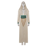 Dragon's Dogma Nadinia Kostüm Set Cosplay Outfits