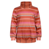 Dream Productions(2024) Xeni Cosplay Outfits