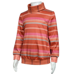 Dream Productions(2024) Xeni Cosplay Outfits