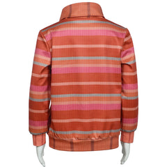 Dream Productions(2024) Xeni Cosplay Outfits