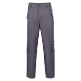 Dustin Henderson grau Hose Stranger Things Dustin Cosplay Outfits